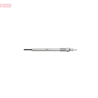 DENSO DG-677 EAN: 8717613175972.