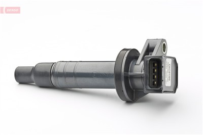 DENSO DIC-0100 EAN: 8717613026243.