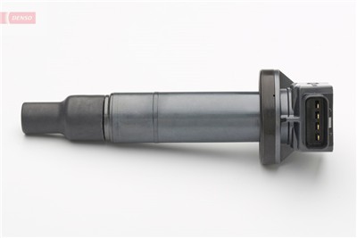 DENSO DIC-0101 EAN: 8717613026250.