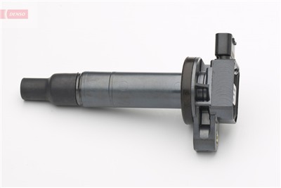 DENSO DIC-0101 EAN: 8717613026250.