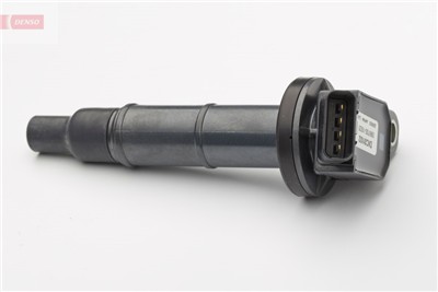 DENSO DIC-0102 EAN: 8717613026267.