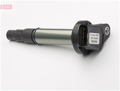 DENSO DIC-0103
