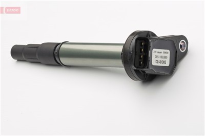 DENSO DIC-0103 EAN: 8717613026274.
