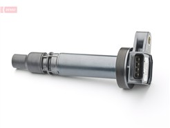 DENSO DIC-0104