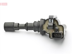 DENSO DIC-0108