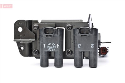 DENSO DIC-0115 EAN: 8717613039090.