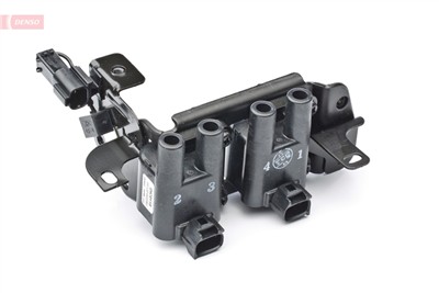 DENSO DIC-0115 EAN: 8717613039090.