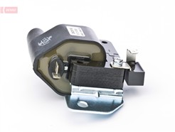 DENSO DIC-0116