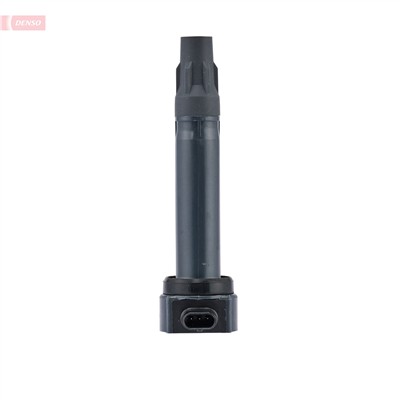 DENSO DIC-0202 EAN: 8717613111697.