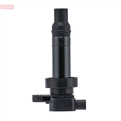 DENSO DIC-0211 EAN: 8717613111789.