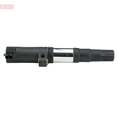 DENSO DIC-0213 EAN: 8717613172216.