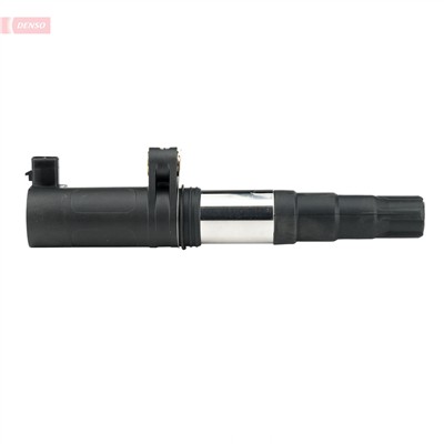 DENSO DIC-0213 EAN: 8717613172216.