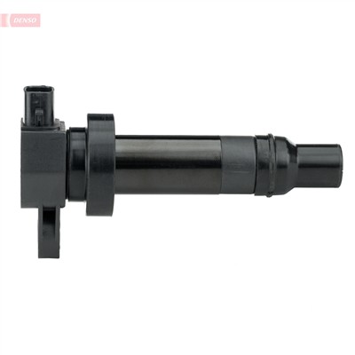 DENSO DIC-0215 EAN: 8717613172230.