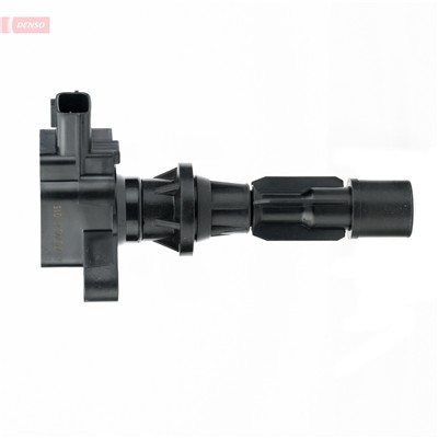 DENSO DIC-0219 EAN: 8717613172278.