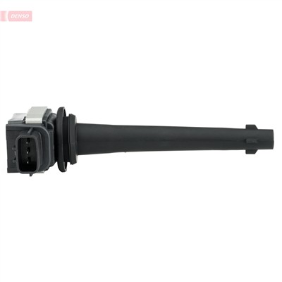 DENSO DIC-0220 EAN: 8717613172285.