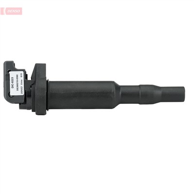 DENSO DIC-0223 EAN: 8717613172339.