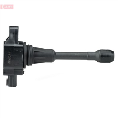 DENSO DIC-0224 EAN: 8717613172315.