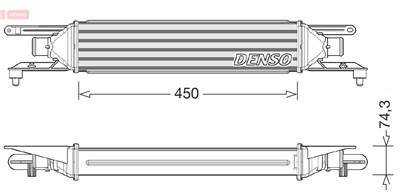 DENSO DIT01007 EAN: 8717613402924.