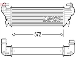 DENSO DIT09114