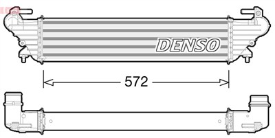 DENSO DIT09114 EAN: 8717613488140.