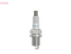 DENSO DK20PR-D13