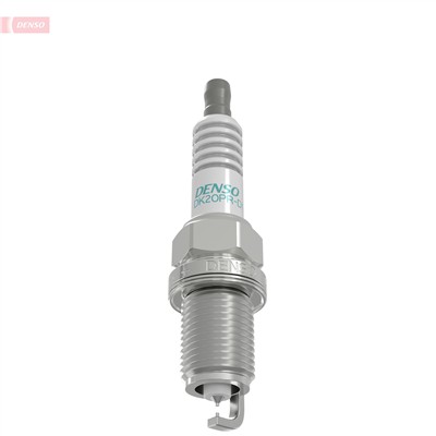 DENSO DK20PR-D13 Číslo výrobce: 3476. EAN: 42511034761.