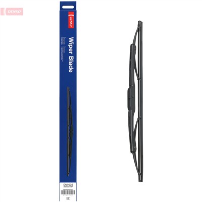 DENSO DM-035 EAN: 8809002447033.