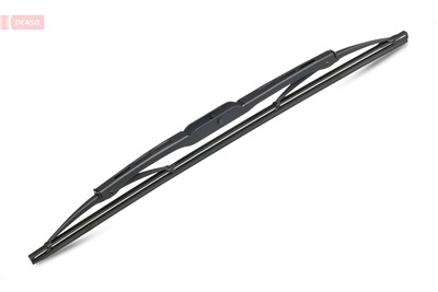 DENSO DM-038 EAN: 8809002447040.