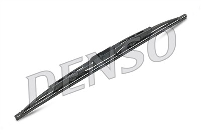 DENSO DM-040 EAN: 8809002447057.