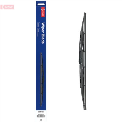DENSO DM-040 EAN: 8809002447057.
