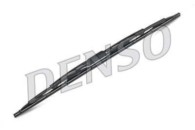DENSO DM-050 EAN: 8809002447101.