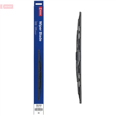 DENSO DM-050 EAN: 8809002447101.