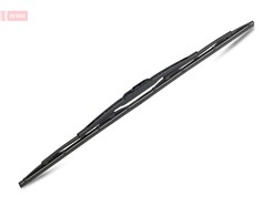 DENSO DM-565