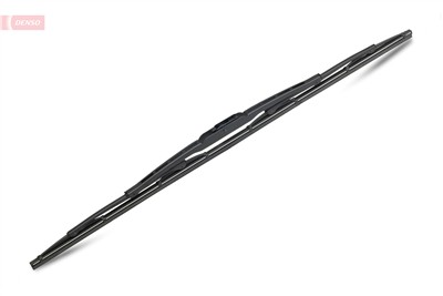 DENSO DM-565 EAN: 8809002447378.