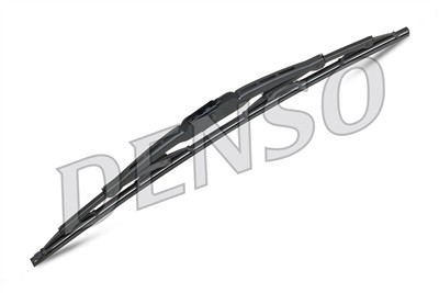 DENSO DM-653 EAN: 8809002447392.