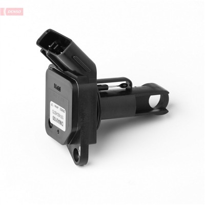 DENSO DMA-0100 EAN: 8717613053300.