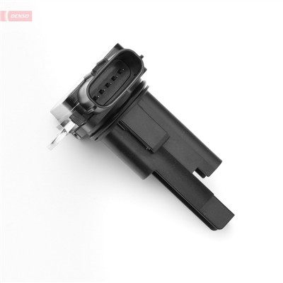 DENSO DMA-0106 EAN: 8717613026359.