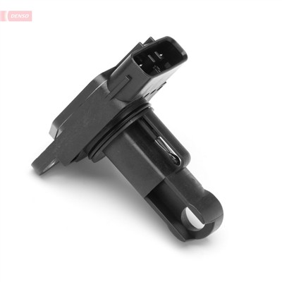 DENSO DMA-0108 EAN: 8717613053263.