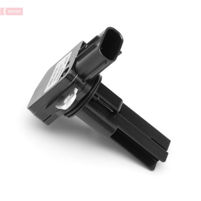 DENSO DMA-0110 EAN: 8717613026397.