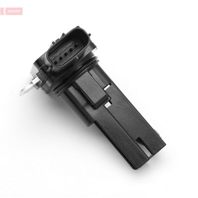 DENSO DMA-0110 EAN: 8717613026397.