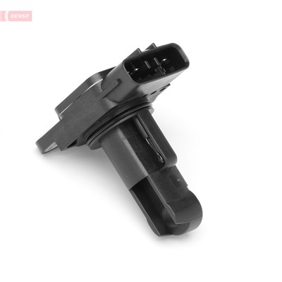 DENSO DMA-0112 EAN: 8717613053287.