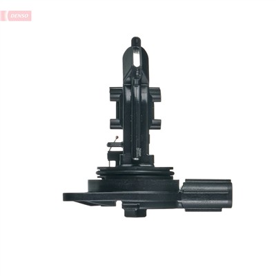 DENSO DMA-0115 EAN: 8717613041284.