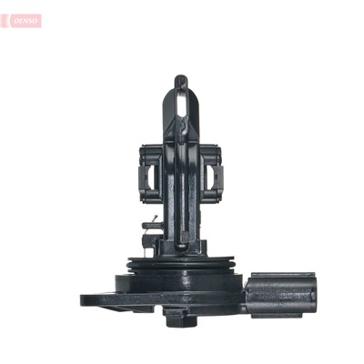 DENSO DMA-0116 EAN: 8717613115312.