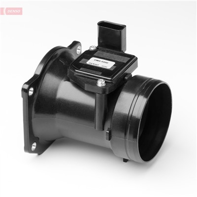 DENSO DMA-0200 EAN: 8717613026045.