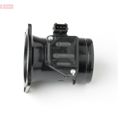 DENSO DMA-0202 EAN: 8717613026069.