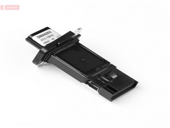DENSO DMA-0203