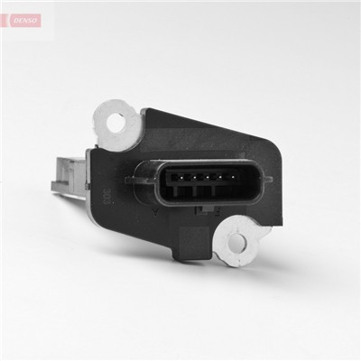 DENSO DMA-0203 EAN: 8717613026076.