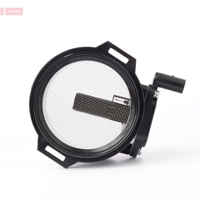 DENSO DMA-0213 EAN: 8717613026175.