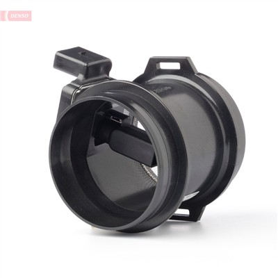 DENSO DMA-0213 EAN: 8717613026175.