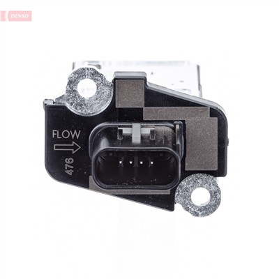 DENSO DMA-0220 EAN: 8717613056677.